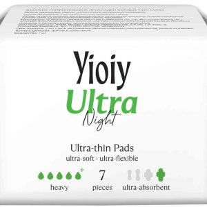 Прокладки  Yioiy