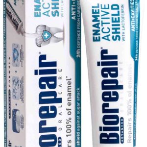 Зубная паста  Biorepair