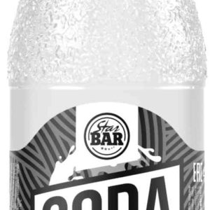 Напиток  Star Bar