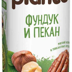 Растительный напиток  Planto