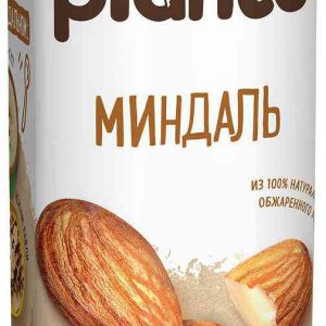 Растительный напиток  Planto