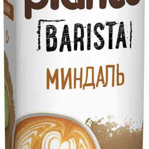 Растительный напиток  Planto