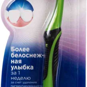 Зубная щетка  Oral-B