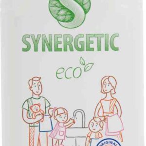 Жидкое мыло  Synergetic
