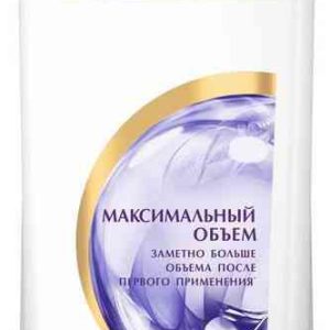 Шампунь против перхоти  Клиар