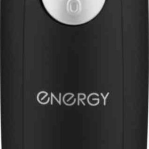 Триммер для носа и ушей Energy