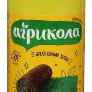 Удобрение газонное Green Belt