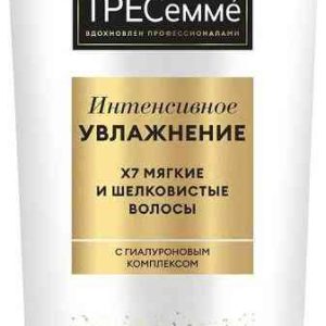 Кондиционер для сухих волос  ТРЕСеммé