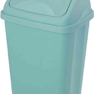 Ведро для мусора ElfPlast