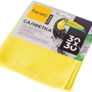 Салфетки  Frenzo