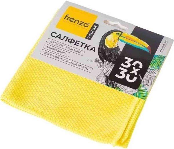 Салфетки  Frenzo