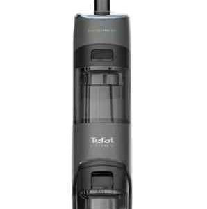 Пылесос моющий вертикальный Tefal