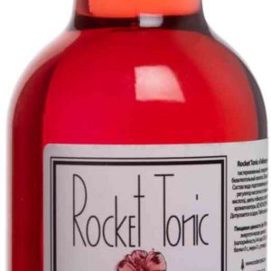 Тоник  Rocket