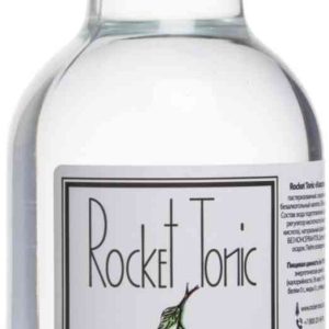 Тоник  Rocket