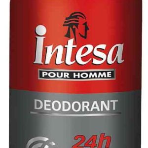Дезодорант спрей Intesa