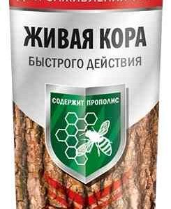 Удобрение  Фаско