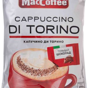 Кофейный напиток  MacCoffee