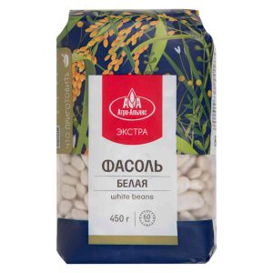Фасоль  Агро-Альянс