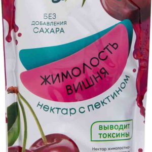 Нектар  Мир здоровья