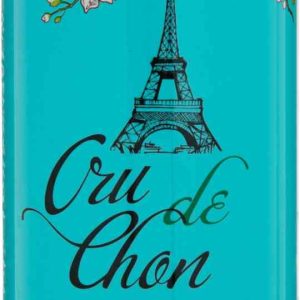 Напиток  Cru de Chon