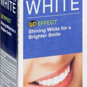 Зубная паста  Dental Clear Max