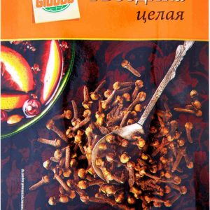 Гвоздика  Глобус