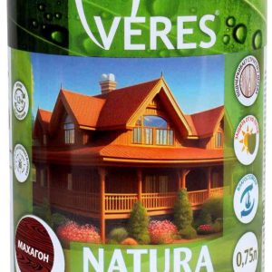 Пропитка декоративная Veres