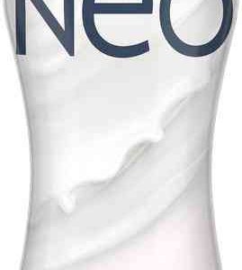 Йогурт питьевой Neo