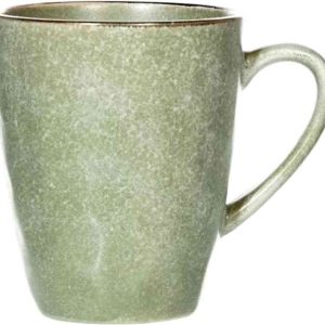 Кружка керамическая Elrington