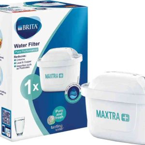 Картридж для фильтра Brita