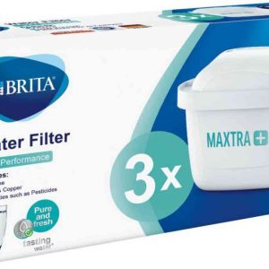Картриджи для фильтра Brita