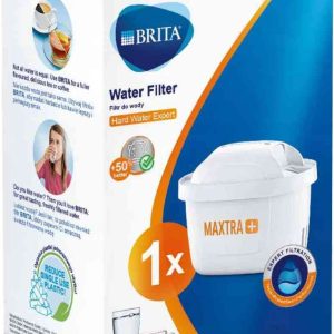 Картридж для фильтра Brita