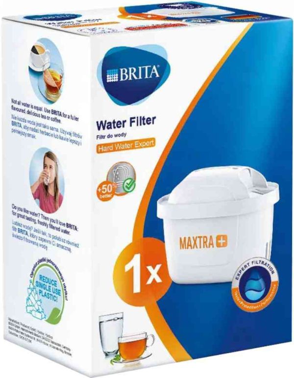Картридж для фильтра Brita