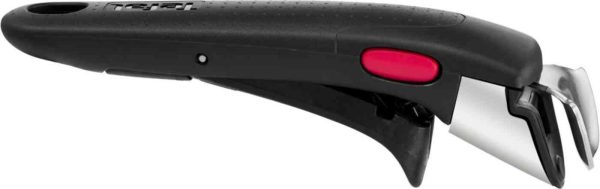 Ручка для посуды Tefal