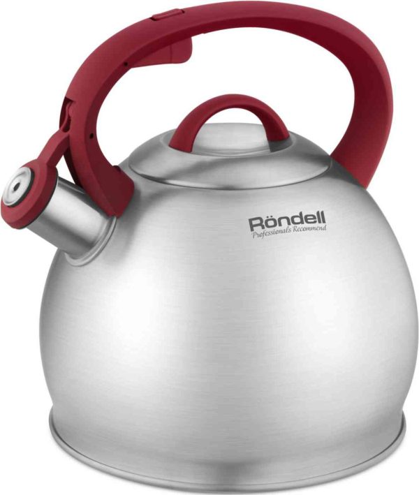 Чайник  Rondell