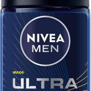 Антиперспирант ролл NIVEA