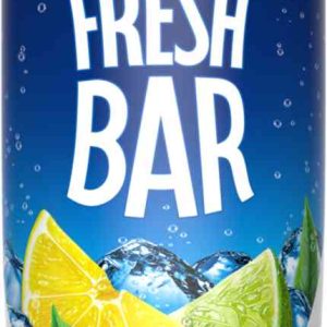 Напиток  Fresh Bar