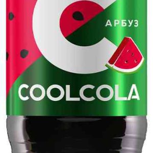 Напиток  CoolCola