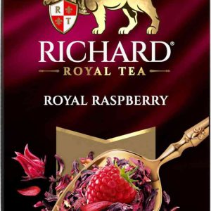 Чайный напиток  Richard