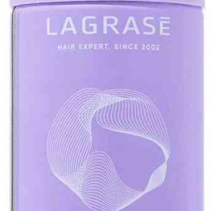 Сухой шампунь  La Grase