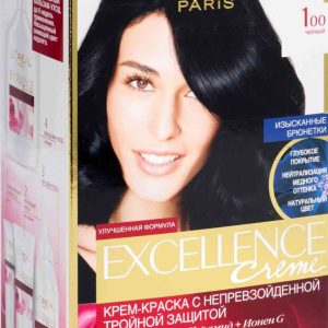 Крем-краска для волос  L'Oreal Paris