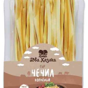 Сыр рассольный Два Казака