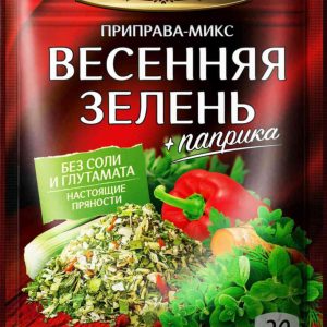 Приправа  Gurmina