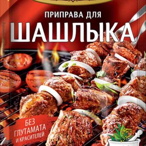 Приправа  Gurmina