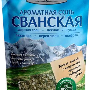 Соль  Gurmina