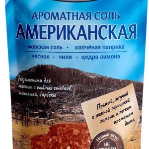 Соль  Gurmina