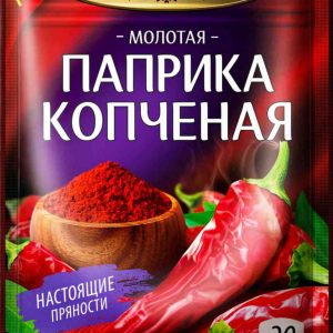 Паприка  Gurmina