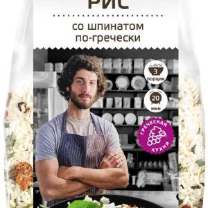 Рис  Yelli