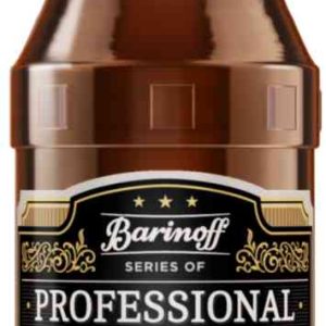 Сироп  Barinoff