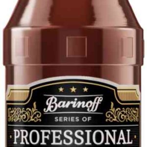 Сироп  Barinoff